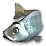 Fisch